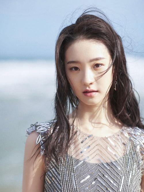 张艺凡吃瓜爆料,娱乐圈背后惊人真相揭露