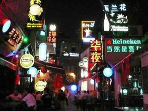 长沙酒吧吃瓜爆料